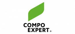 Logo COMPO EXPERT