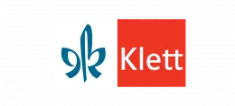 Logo Klett