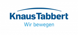 Logo Knaus Tabbert