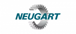Logo Neugart